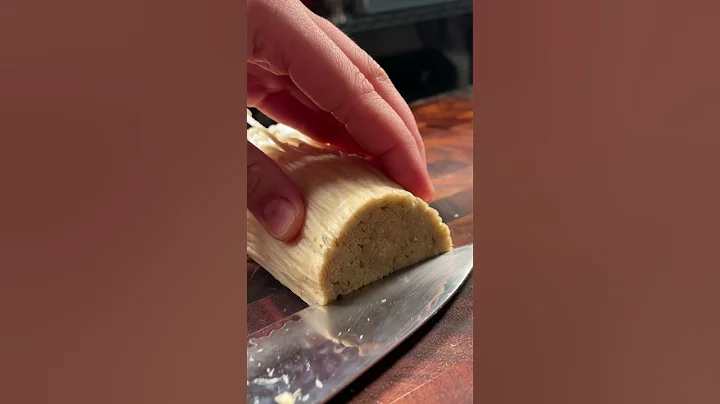 Crispy & Flavorful: Fried Enoki Mushrooms Recipe