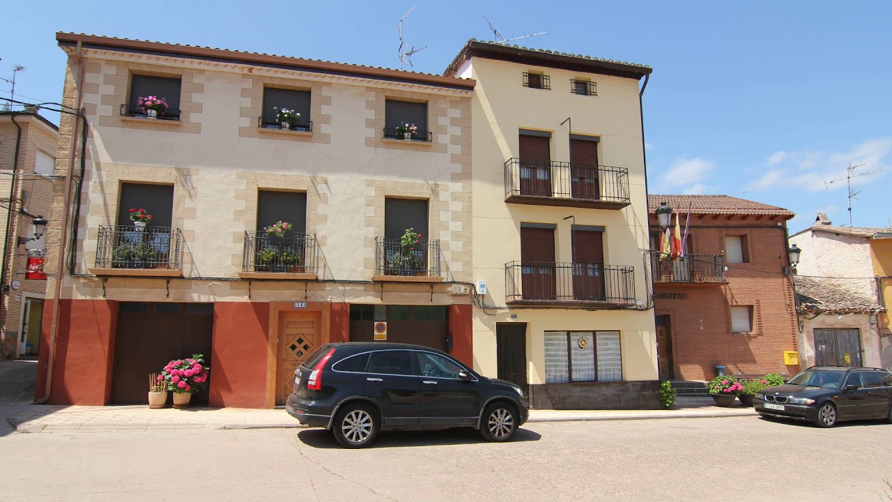 Cárdenas