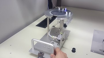 laser wafer marking system www.wlsc.com laser system automation 355nm wafer marking