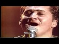 Leandro e Leonardo - Talvez voce se lembre