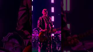 Download Lagu The Smashing Pumpkins - 1979 (Live in Bangkok, 1.10.2025) #smashingpumpkins #1979 MP3 Download Lagu The Smashing Pumpkins - 1979 (Live in Bangkok, 1.10.2025) #smashingpumpkins #1979 MP3