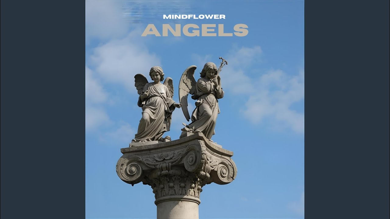 Watch Angels (Radio Edit) on YouTube Watch Angels (Radio Edit) on YouTube