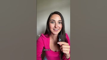 What Pageant Judges are thinking in your Interview #pageant #pageantinterview #pageantupdates