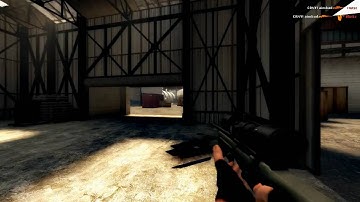 CSS | eternity by demotion