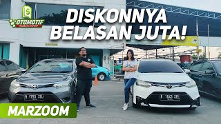 47,5 Jt sdh PLAT hitam mobil bekas taksi bluebird