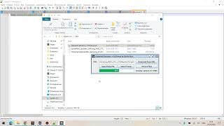 How To Unpack Gameloft Amz Files On Pc And Android?