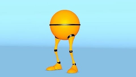 Animation Bootcamp Course, Students