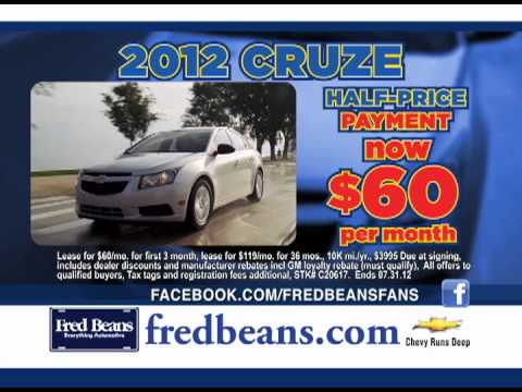 Fred Beans Chevrolet >> Fred Beans Chevrolet World Record Sales Challenge Mov Fred Beans Chevrolet >> Fred Beans Chevrolet World Record Sales Challenge Mov