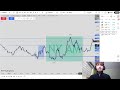 Today I lost $1,325.86 but I will probably be profitable tomorrow