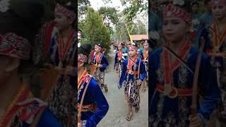 Download Lagu Kirab Bregodo Singoyudo MP3 Download Lagu Kirab Bregodo Singoyudo MP3