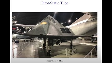 Introduction to Compressible Flow - Isentropic - 2