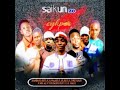 SAIKONZO CYPHER 2026 Kambari Boy Rapper Ft S Malan Rapper X Ya Boy X Younger Boy X Mr Ag X Lil Mass