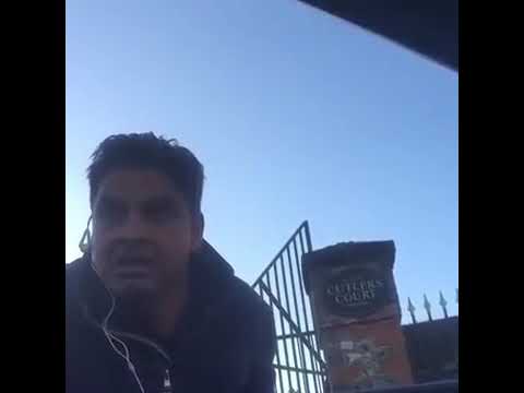 funniest-road-rage-indian-guys-arguing