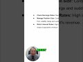 Unlock Your Trading Potential: Trade to Win Formula Revealed!