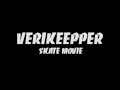 Capture de la vidéo Verikeepper - Se En Ollut Minä, Joka Oksensi Bassorumpuun + Skate Movie