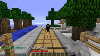 Visite de l Olympe avec zdka89