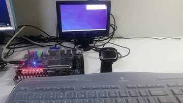 Face Detection Using OpenCV