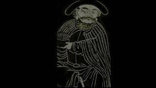 【面白】マルコの愚痴【FLASH】