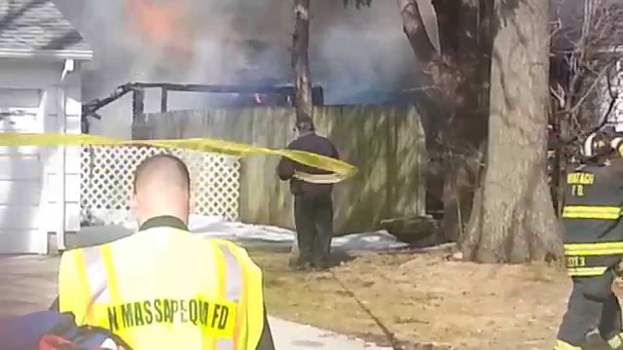 North massapequa YouTube