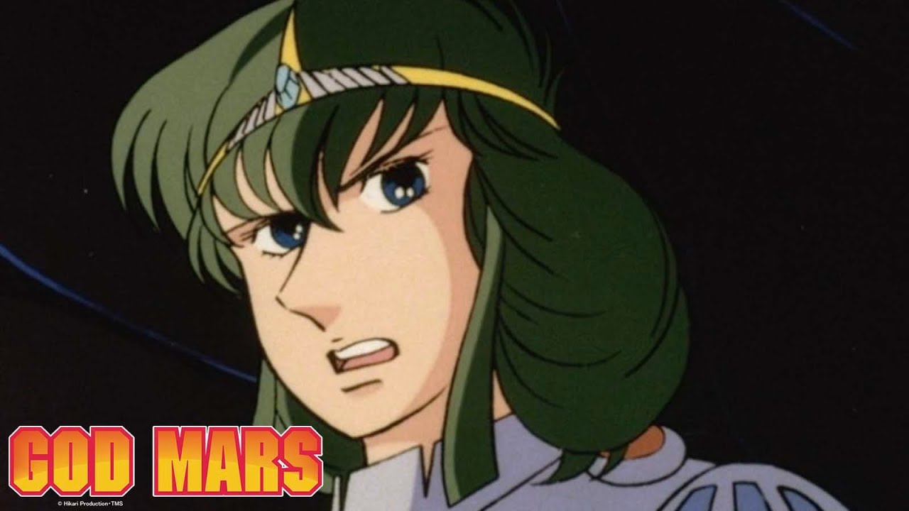 maxresdefault.jpg