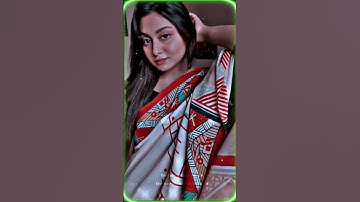 New Trending Xml Preset - Alight Motion New Xml File Instagram Trending  Video #xml #xmlfile #shorts