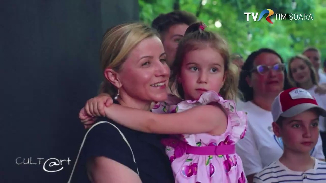 Casa de Cultură a municipiului Timişoara: viziune şi proiecte #Cultart