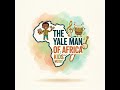 Yale man music 2 #africanstorytelling #africanstorytelling #uganda