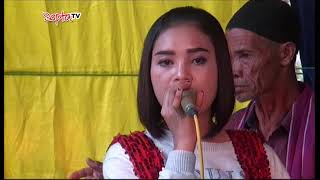 Download Lagu 443 _ Tayub Pujonggo Laras _  Sekar Bojonegoro _   Songo Kidul   Lesung Jumengglung _ #sindirayu MP3