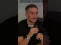 Aca empieza uno de los años más difíciles pero de mayor aprendizaje siendo FREELANCE #freelance