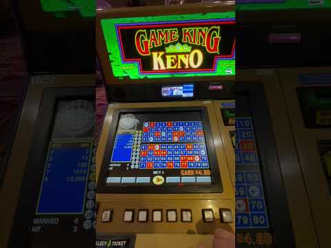 馃幇Winwin88 Online Casino馃幇馃挴 鉂o笍Come Try Luck Bossku鉂o笍馃幇