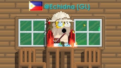 (Growtopia Private Server) [Reaching Level 125] Best Private Server 2022 ~ Vyte