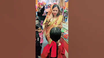 Chhoti Si Bacchi Ne Di Maa Ko Sikh Shorts Trending Viral Youtubeshorts Thegeetagurjar 