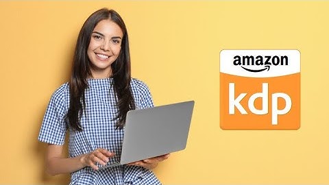 New course: Public Domain Book Publishing on Amazon KDP Step-by-Step