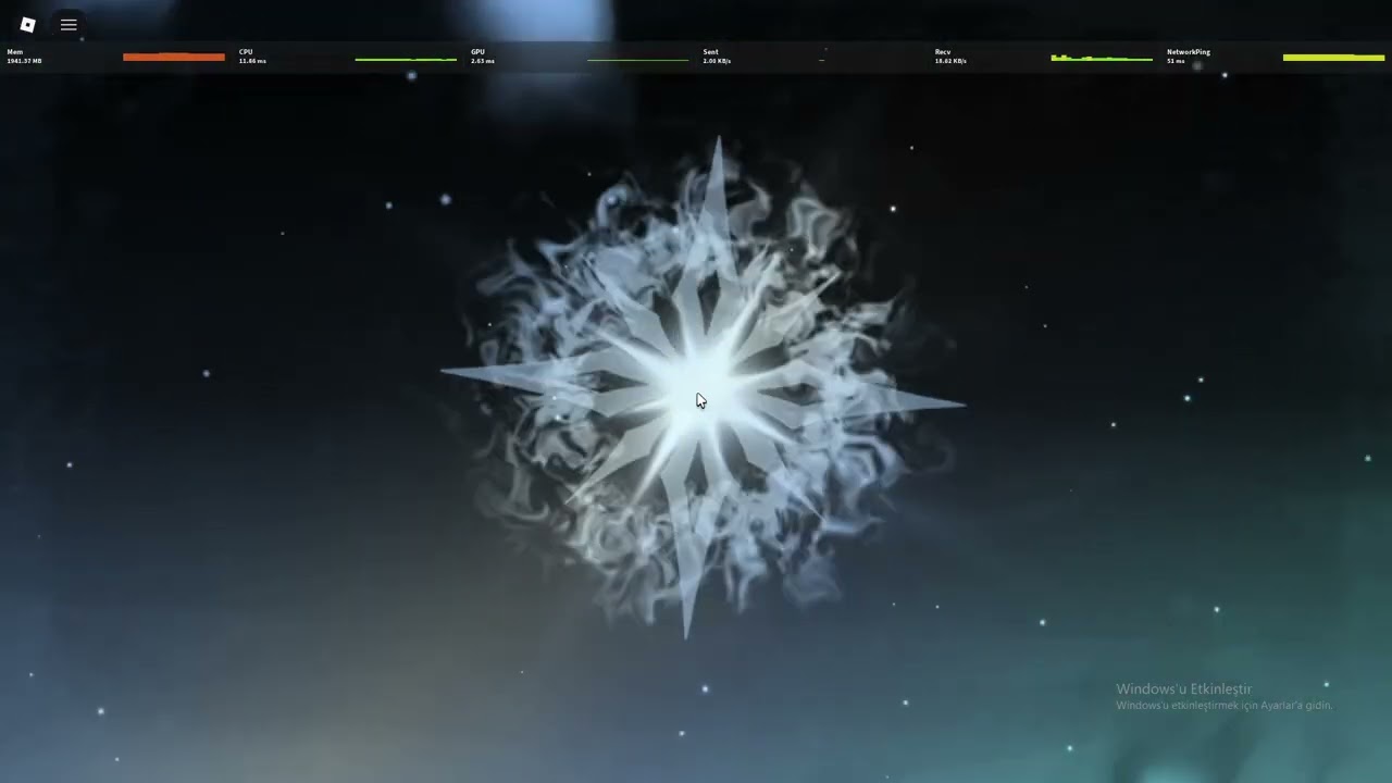 Popping 90+ heavenly pots in aurora biome (Most cooked popping ever) Sols rng