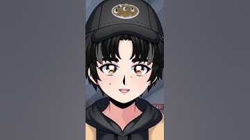 The Simulator Game Pipeline