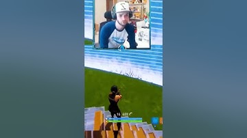 POV - Ali-a 360 no scope