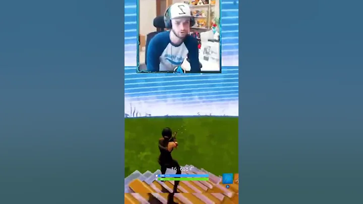 POV - Ali-a 360 no scope