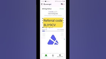 Px network referral code | px network new update | px network new mining app 🚀 | Px network