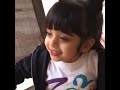 غناء الطفله الجازي خالد إنساني إنساني خليني وحداني غناء الطفله الجازي خالد إنساني إنساني خليني وحداني