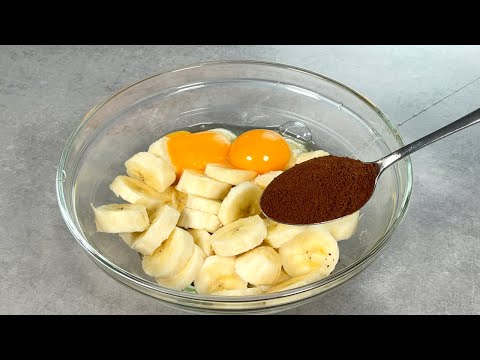 Video: Kolačići Od Banane Sa Kremom Od Kikirikija
