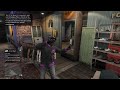ايديي للبدل اقبل بدل افتارات سوني ثري او ايدي فورت او ايديي نفس الي عندي وريجون امريكي mp3
