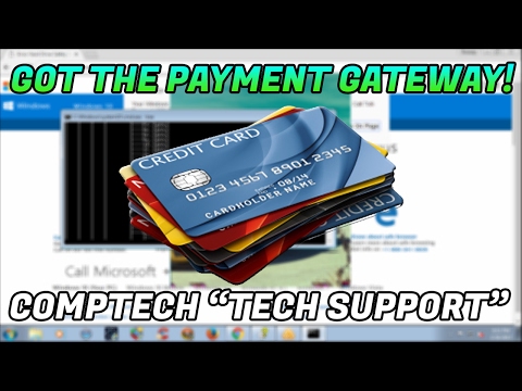 getting-into-a-scammers-payment-gateway!
