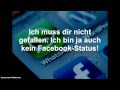 Schöne Coole Whatsapp Status Sprüche Englisch