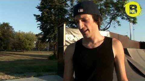 peca trick tips fs 5 0 - Boardshop.rs