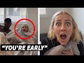 Man KICKS OUT His Wife After DNA Test Proves Child Is NOT His