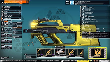 Blacklight Tutorial Series - Episode 1