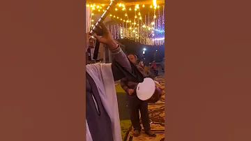 فريق نجوم الدقهليه الريس حسن عبد الفتاح 01005407647 المزمار البلدي والخيال العربي 01027243944 