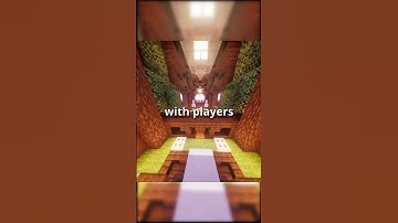 Will this change mob spawning forever?!?