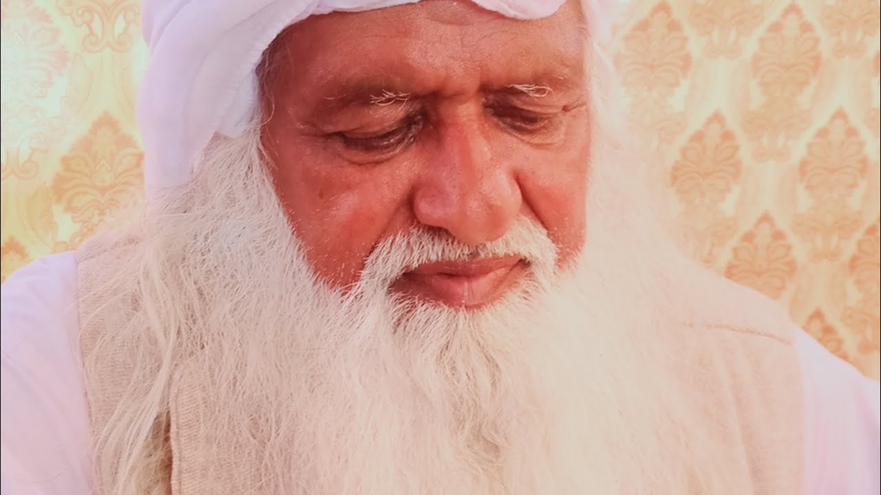 Decoration with Darbar jandmehlu shreef This Simple Idea! 