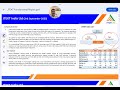 Fundamental Strong Stock Review 2
